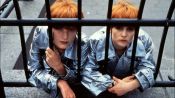 Single White Female Fragman
