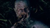 The Resurrected Fragman