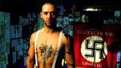 Romper Stomper Fragman