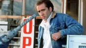 Red Rock West Fragman