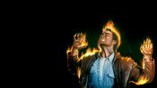 Scanners III: The Takeover Fragman