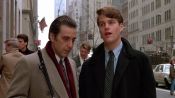 Scent of a Woman Fragman