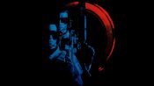 Universal Soldier Fragman