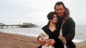 Under Suspicion Fragman