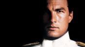 Under Siege Fragman