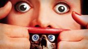 Braindead Fragman