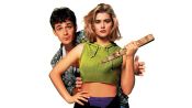 Buffy the Vampire Slayer Fragman