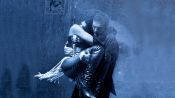 The Bodyguard Fragman