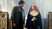 Bad Lieutenant Fragman