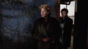 Candyman Fragman