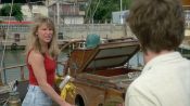 Captain Ron Fragman