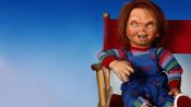 Child's Play 3 Fragman