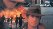 A Woman at War Fragman