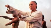 Wong Fei Hung Fragman