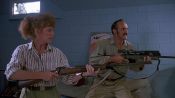 Tremors Fragman