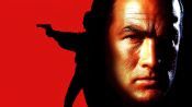 Marked for Death Fragman