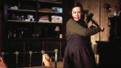 Misery Fragman