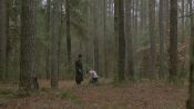 Miller's Crossing Fragman