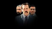 Q & A Fragman