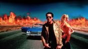 Wild at Heart Fragman