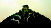 Night of the Living Dead Fragman