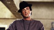 Rocky V Fragman