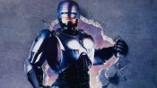 Robocop 2 Fragman