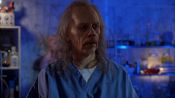 Body Bags Fragman
