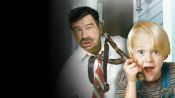 Dennis the Menace Fragman