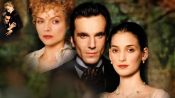 The Age of Innocence Fragman