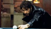Carlito's Way Fragman