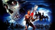 Army of Darkness Fragman