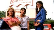 Dazed and Confused Fragman