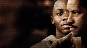 Antwone Fisher Fragman