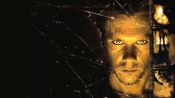 Stir of Echoes Fragman
