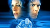 Hollow Man Fragman