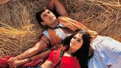 Lagaan: Once Upon a Time in India Fragman