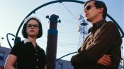 Ghost World Fragman