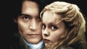 Sleepy Hollow Fragman