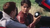 Interstate 60: Episodes of the Road Fragman
