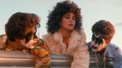 Detroit Rock City Fragman