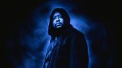 Ghost Dog: The Way of the Samurai Fragman
