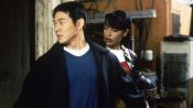 Romeo Must Die Fragman