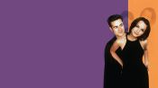 She's All That Fragman