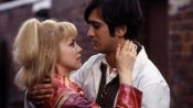 East Is East Fragman