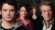 The Oxford Murders Fragman