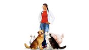 Dr. Dolittle 3 Fragman