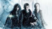 The Seeker: The Dark Is Rising Fragman