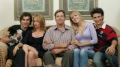 I-See-You.Com Fragman