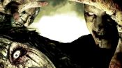 Day of the Dead Fragman